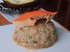 -Ministry of Crab(科伦坡店)