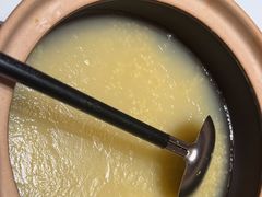 -鸽子侯·家宴·平价海鲜(绿地店)
