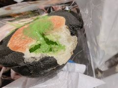 -方炉·天然食材面包店(青秀店)