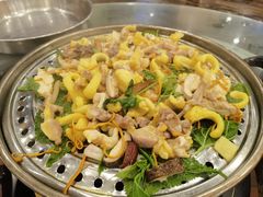 -阿多私房菜(顺德店)