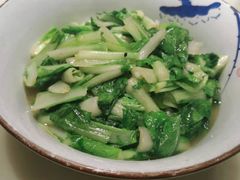 -佬麻雀·剁椒鱼头(京基KK One店)