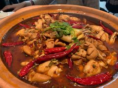 -马头巷·食景园(苏州总店)