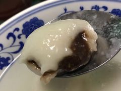 -运河通源农贸市场