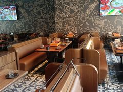 -野人部落(沈阳一店)