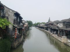 -老品芳