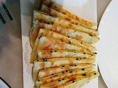 -聚京民福烤鸭店(木樨园店)