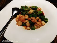 -东莱海上(长宁来福士店)