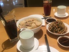 -鼎泰丰(当代商城店)