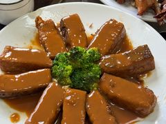 -鸽鸟轩(石岐店)