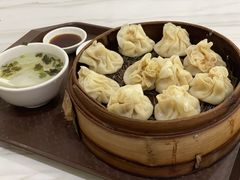 -枫泾丁氏烧卖(枫丽路店)