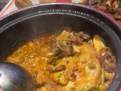 -熊记虾王·小龙虾(东晓南店)