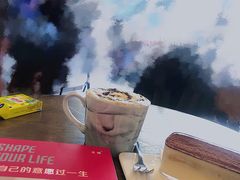 -HAPPEN(江川东路店)