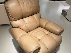 -红星美凯龙(上海沪南店)