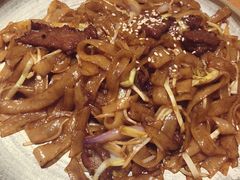 -粤域茶餐厅