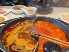 -园里火锅(仁和新城店)