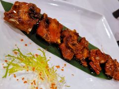 -广州酒家(文昌总店)