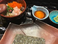 -松涛日本料理