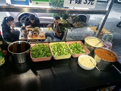 -舒记钵钵鸡