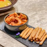 杭州高端宴请人均400超精致 环境太赞了吧！