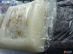 3-阿毛方糕(七宝镇步行街店)