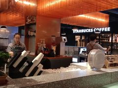 -sugarman espresso素饮糖人高新咖啡工厂