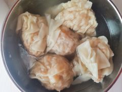 -袁记云饺(蛇口店)