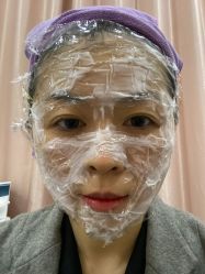 -重庆军美医疗美容医院
