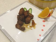 -南京悦客假日酒店