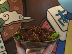-符淼淼火锅(宽窄巷子店)