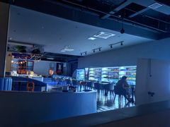 -汤W城市微度假(仓山店)