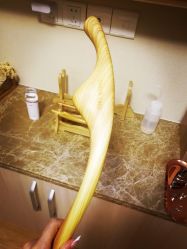 -FACE·日本小颜矫正美容整骨サロン