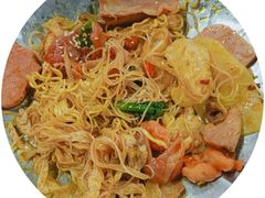 -晓庄学院-食堂