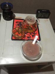 -奈瑞儿美颜塑身SPA