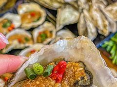 -开蚝屋