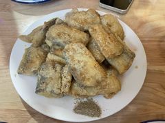 -龙福祥餐馆
