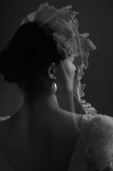 -Mu慕婚纱摄影·超级工作室