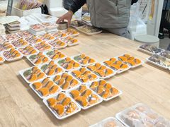 -西归浦每天偶来市场