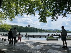-西湖天地