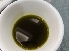 -南方毅源大酒店(广州番禺长隆南村万博地铁站店)