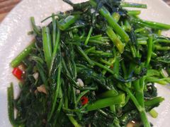 -Hi YOU你的饭局泰餐厅(雍和宫店)