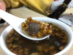 -瘦鬼老档糖水铺