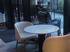 -必胜客(国贸店)