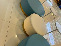 -Mr.Fruits水果先生(蓝色港湾店)