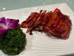 -金米箩大酒店(五角场店)