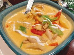 -食肆&Fourteen(武林夜市店)