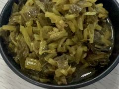 -弄堂面馆(金运路店)