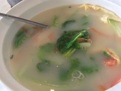 -阿斯牛牛·凉山菜(新会展店)