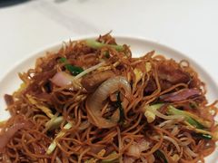 -添好运(武商MALL店)
