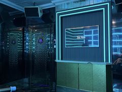 -星座KTV(住邦城市广场店)