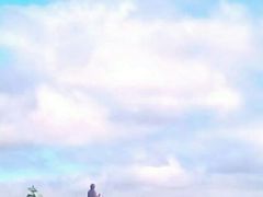 -六鼎山文化旅游区